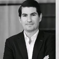 Alejandro Capote's Instagram, Twitter & Facebook