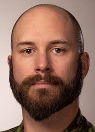 Canadian Flames of War and Team Yankee Association