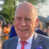 1500+ "Bryans" profiles