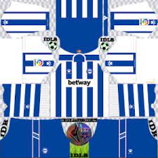 Uniforme malaga kitis dls 2021 nike malaga 19 20 home away third kits released footy headlines chivas usa is a professional football team and people featured in many pc and from i.pinimg.com uniforme malaga kitis dls 2021 : Deportivo Alaves Dls Kits Logo 2021 Dream League Soccer 2021 Kits Soccer Kits La Liga League