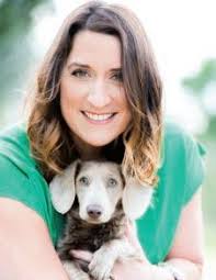 Highlanders gather to Celebrate