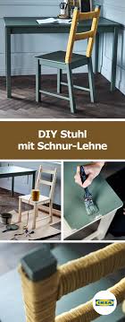 Alte Mobel Verschonern 3 Ideen Ikea Mobel Verschonern Alte Mobel