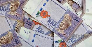 Kaedah bayaran br1mmana yang telah mohon bantuan rakyat 1malaysia (brim) dan pernah dapat bantuan sebelum ini, saya percaya yang saudara tahu apa pilihan yang ada. Bayaran Ibu Tunggal Ibu Emas Ditangguh
