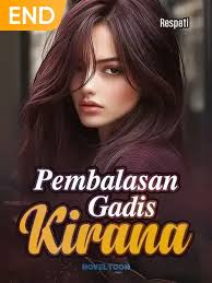 novel CEO Pesona Sugar Daddy rekomendasi novel rumah tangga