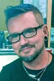 Larry Compton Obituary (2021)