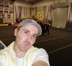 That's a wrap for the Kelly girls choreography week 💜 We wanted to make  sure no part of this journey is left behind, so here's some  behind-the-scenes footage of Kelly girls in