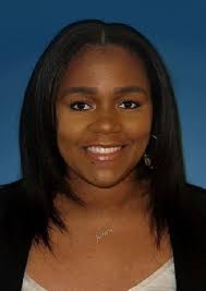 Meet the Editorial Team