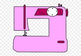 Download 118 sewing machine cliparts for free. Machine Clipart Animated Cartoon Sewing Machine Png Transparent Png 224699 Pinclipart
