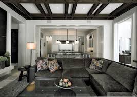 We did not find results for: 33 Examples Of Modern Living Room Ceiling Design Interior Design Ideas Ofdesign
