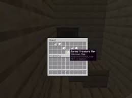 The 1.5 update gave us a new block and it is the conduit, this will show you how to activate the conduit in minecraft xbox one How To Activate A Conduit In Minecraft 10 Steps With Pictures