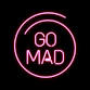 Six Go Mad event image