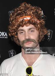 45 Adult Playground Event Series With Svedka Vodka At 1oak Photos & High  Res Pictures