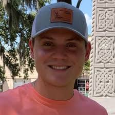 Alexandra Edwards and Connor Kingsley's Wedding Website