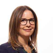 Can't believe that it's my last day at the The British School in The  Netherlands, five years since I started. It has been a rollercoaster of a  role, which has taught me