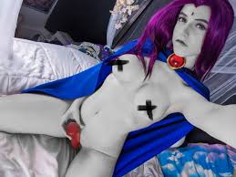 Lana Rain, She of the ManyVids | Penthouse Magazine Bonus