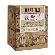 Siamo quello che mangiamo… mylabrador è lieta di annunciare per il 2021 un'importante collaborazione con uno dei maggiori esperti in italia di alimentazione crudista. Base B2 L Alimentazione Per Il Tuo Cane Senza Cereali Nutrigene