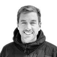 Andrew Noonan's Instagram, Twitter & Facebook