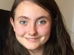 Fundraiser by Gene Gates : Can you help Sophia?