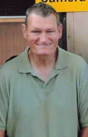 Charles Willhite Obituary (2024)