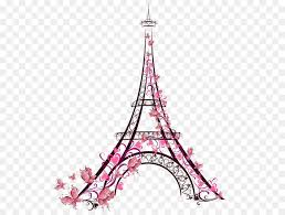 Este album de la torre eiffel para dibujar con 20 fotos e imágenes no tiene descripción. La Torre Eiffel Dibujo De La Torre Imagen Png Imagen Transparente Descarga Gratuita
