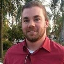 James Matthew Stayton Obituary