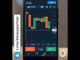 (based on 1,256 task reviews) mengapa harus memilih kami? Free Signal Binary Option Telegram Pupukpksj Com