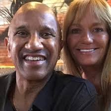 Happy 7th birthday to the young boss Tresin, Twilly, young triggga mane!!!  Love ya boi!!!! Go get what's yours!