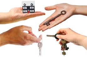 Saiba que documentos deve apresentar para se candidatar. Candidaturas Ao Porta 65 Jovem Idealista News