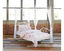 ballet kid s single bed by insato kids single beds bed frame four poster bed frame