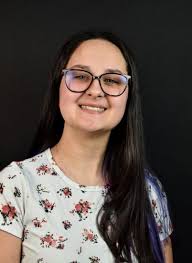 Homecoming Wave Page 2023 by greenwaveathletics