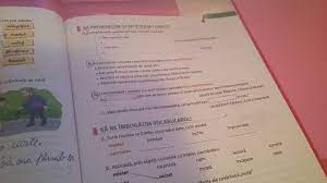 Te rog să închizi casetofonul ăla. Completeaza Casutele Cu Unu Dintre Cuvintele Intr Una Intruna Brainly Ro