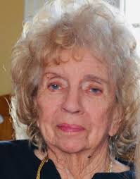 Louise Hobbs Obituary (2021)