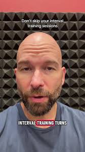 Interval Training Eos Fitness Class