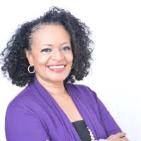 Margaret Brewer Email & Phone Number