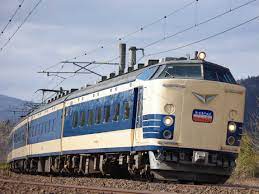 ５８３系仙台車総集編０１ 撮り鉄ごっこ 列車の旅 鉄道 写真 撮り鉄