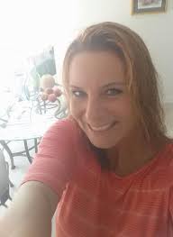 Where's my ♋️ at ￼and where every body from. I'm from New Jersey.