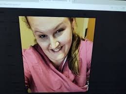 Fundraiser by Lynda Tenorio : Support Lynda's Battle Against Breast Cancer