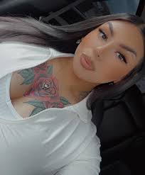 Post by Tipsy Whiskey (@tipsywhiskeyy)