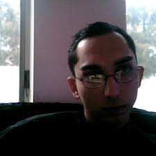 Alexander Whitman (@AlexanderWhitma)