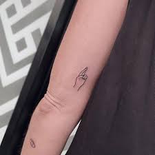 Schau dir angebote von tattoos bei ebay an. Karma House Bali