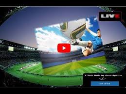 Uefa Champions League 2018 Benfica Vs Paok Salonika Live Stream Online I Will Be Try My Best To Preview The Full Champions League League Online Streaming