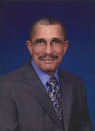 Delbert Kenneth Tanner Obituary September 28, 2021