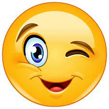 How to use smiley in a sentence. 189 962 Smiley Stock Photos And Images 123rf