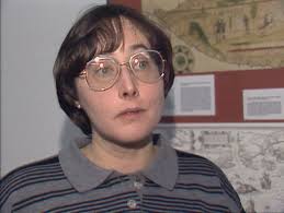 Carol Brice-Bennett was 'a voice for the people': Nunatsiavut culture  minister