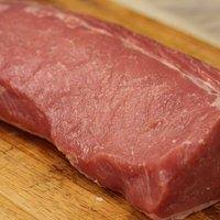 Food from my frontier by ree drummond. Boneless Pork Loin Pioneer Woman Recipes Tasty Query