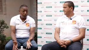 12 de junio de 1968) es un exfutbolista profesional brasileño que jugó en varios clubes en méxico, paraguay y ecuador. Mimorelia Exjugadores Destacan Buen Torneo De Atletico Morelia