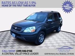 Find used cars for sale near modesto, ca. Cheap Cars For Sale In Sacramento Ca Cargurus