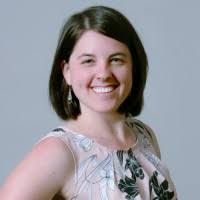 20+ "Strauch" profiles