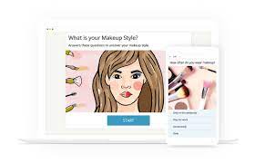 These keyword suggestions can be used for online marketing purposes, as your usage of more popular keywords will help deli. Personality Quiz Maker Create A Free Quiz Opinionstage