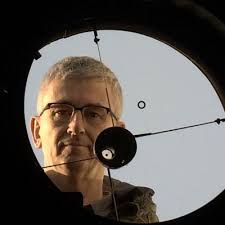 Judith Isaac-Lewis (@JudithILewis)